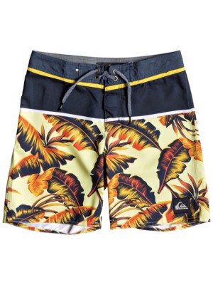Everyday 15'' Everyday Boardshorts Noosa Boardshorts 15'' Noosa Noosa 15'' Everyday Noosa Everyday Boardshorts n8mwN0